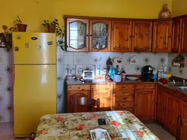 Casa in vendita a Arce, Frosinone