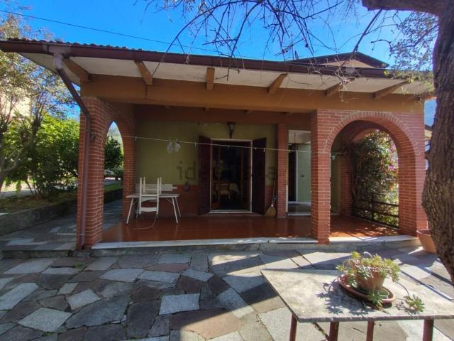 Casa in vendita a Nicola, Casano