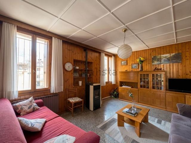 Casa in vendita a Carrè, Veneto