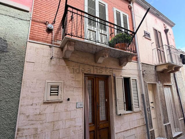 Casa in vendita a Carloforte, Sardigna/Sardegna