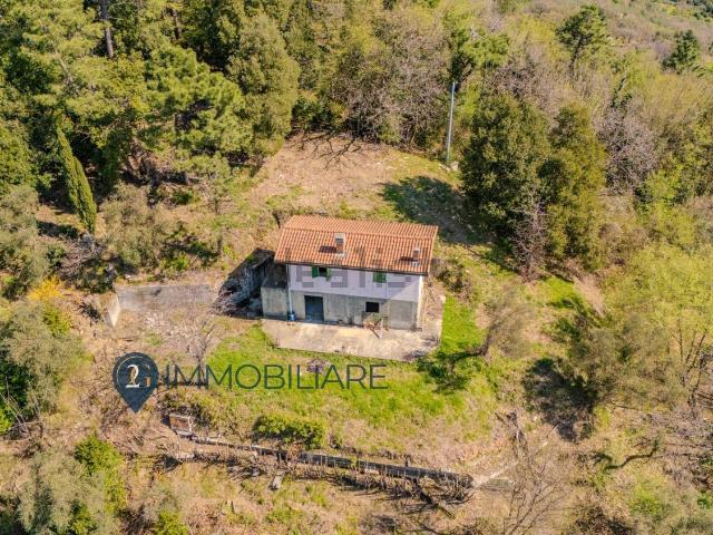 Casa in vendita a Unione di comuni Montana Lunigiana, Fosdinovo