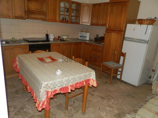 Casa in vendita a Lentini, Sicilia