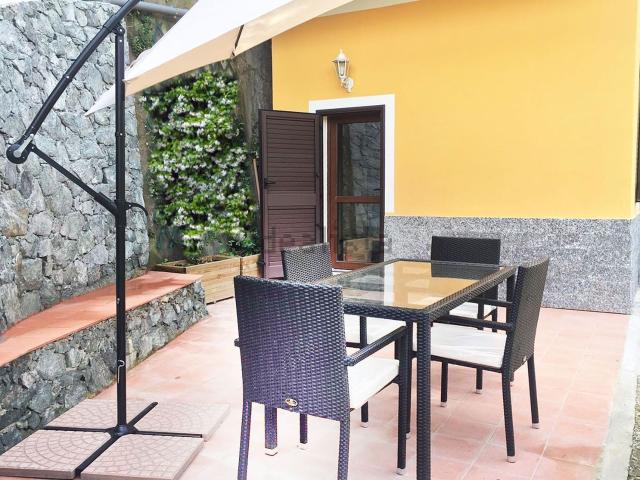 Casa in vendita a Ravezza, Celle Ligure