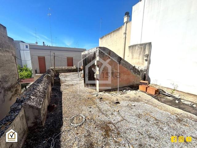 Casa in vendita a Puglia, Bari