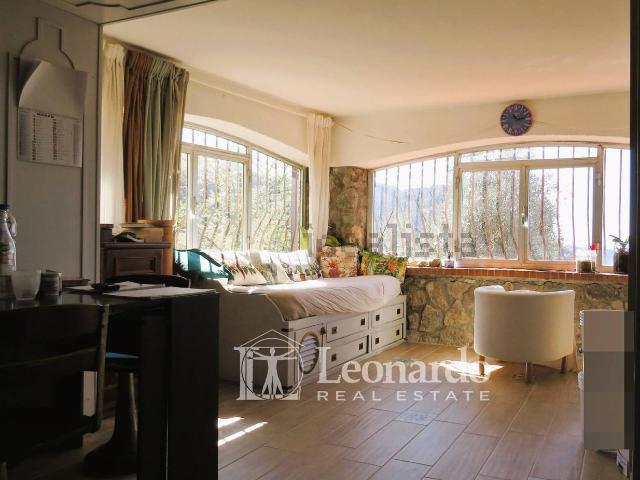 Casa in vendita a Casoli, Camaiore