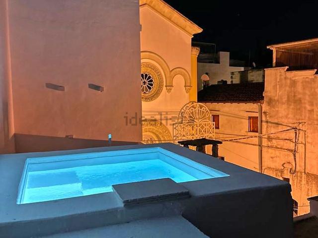 Casa in vendita a Puglia, Lecce