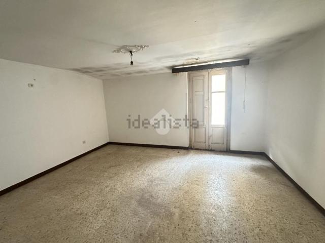 Casa in vendita a Calabria, Catanzaro