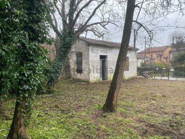 Casa in vendita a Santerno, Ravenna