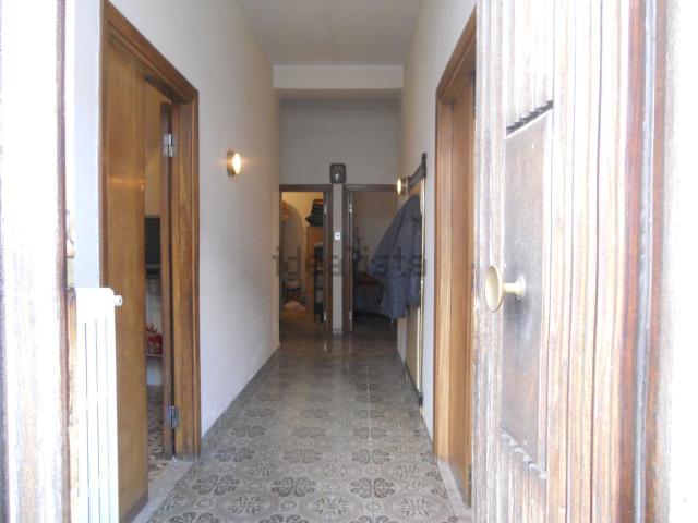 Casa in vendita a Scurcola Marsicana, Abruzzo