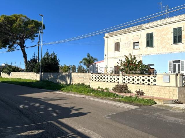 Casa in vendita a Puglia, Lecce