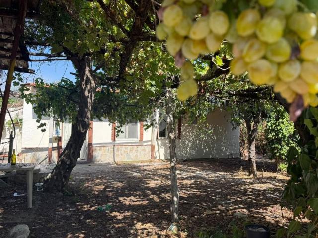 Casa in vendita a Gragnano, Napoli