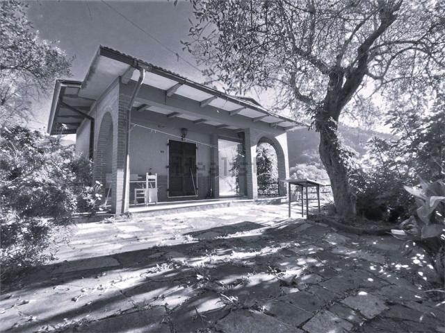 Casa in vendita a Luni, Liguria
