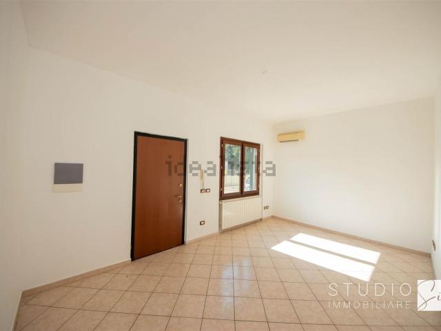 Casa in vendita a Badia a Pacciana, Pistoia