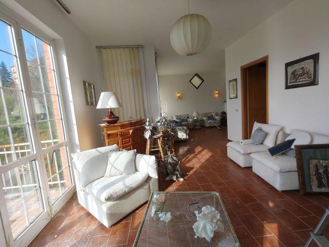 Casa in vendita a Follo Alto, Follo