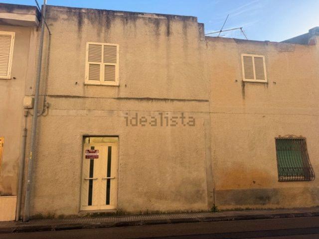 Casa in vendita a Sorso, Sardigna/Sardegna