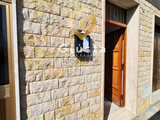 Casa in vendita a Puglia, Brindisi