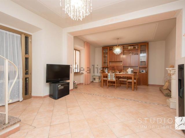 Casa in vendita a Serravalle Pistoiese, Toscana