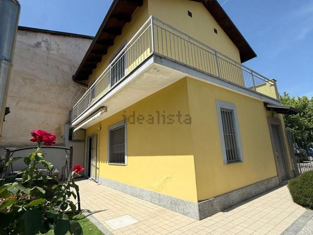 Casa in vendita a Piemonte, Asti