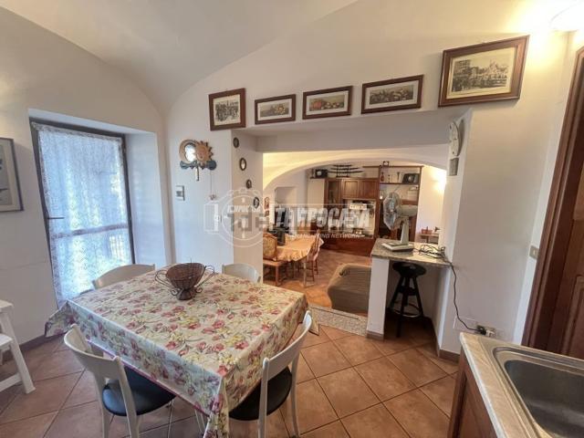 Casa in vendita a Piemonte, Torino