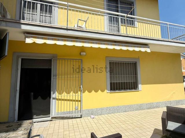 Casa in vendita a Buttigliera d'Asti