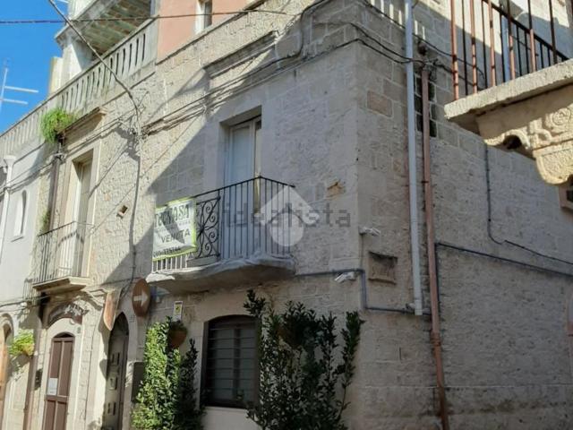 Casa in vendita a Puglia, Bari