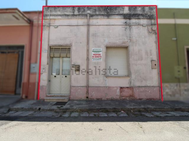 Casa in vendita a Puglia, Brindisi