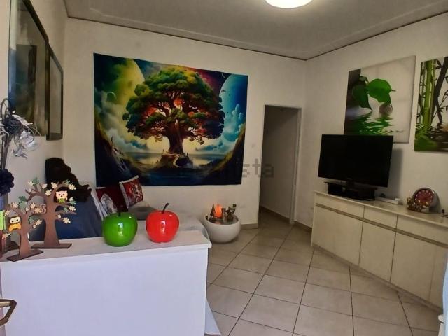 Casa in vendita a San Martino, Ferrara