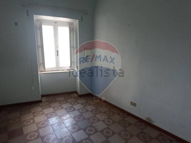 Casa in vendita a Chiaramonte Gulfi, Sicilia