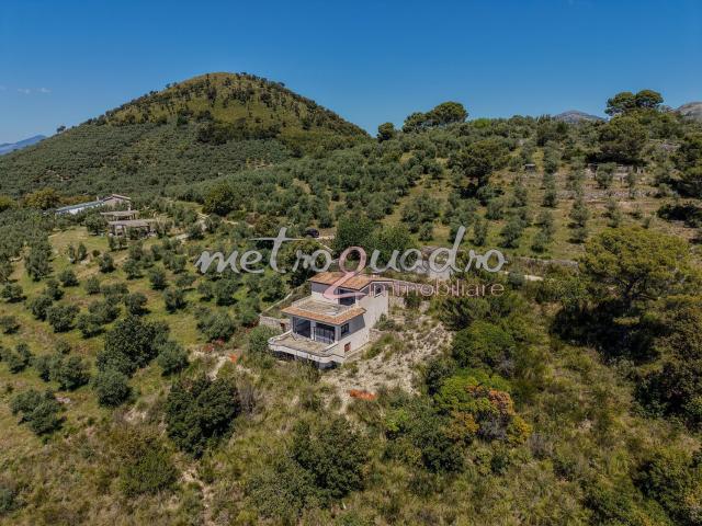 Casa in vendita a Itri, Lazio