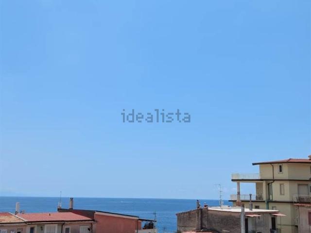 Casa in vendita a Camerota, Campania