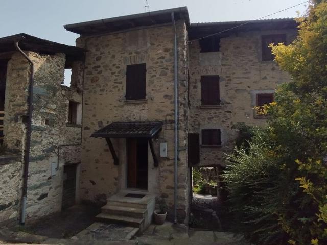 Casa in vendita a Berbenno Di Valtellina, Lombardia
