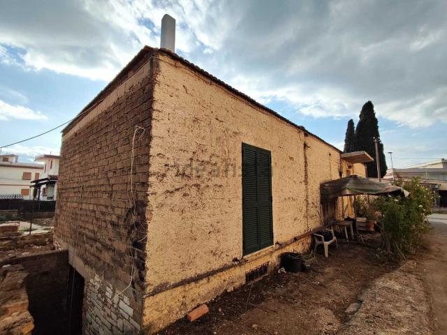 Casa in vendita a La Botte