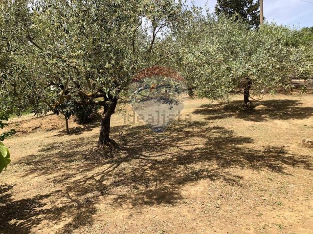 Casa in vendita a Caltagirone, Sicilia