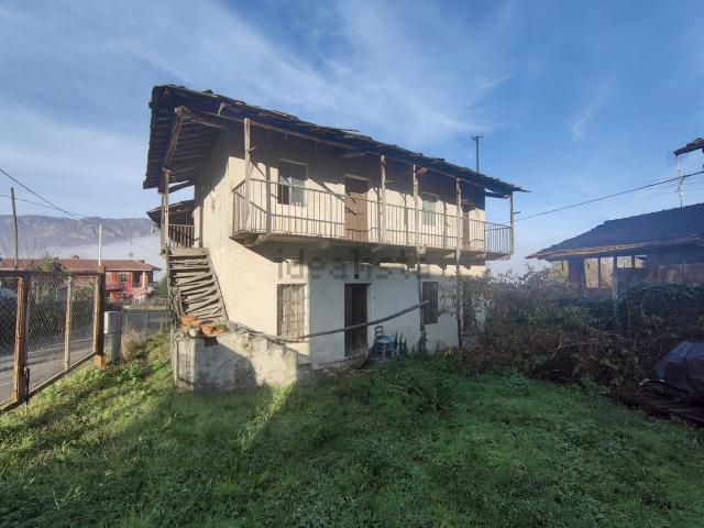 Casa in vendita a Piemonte, Cuneo