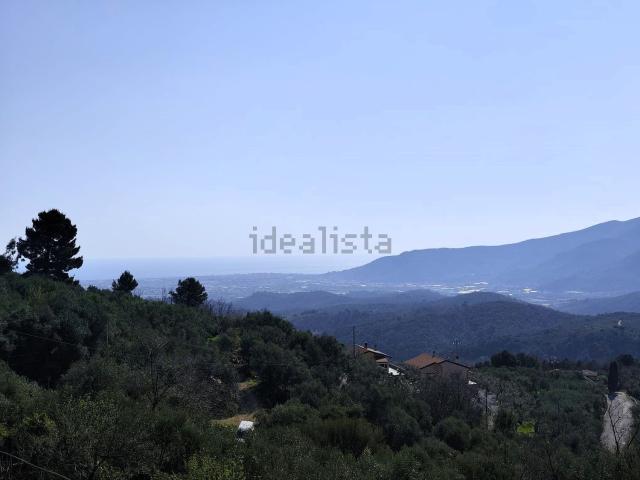 Casa in vendita a Arnasco, Liguria
