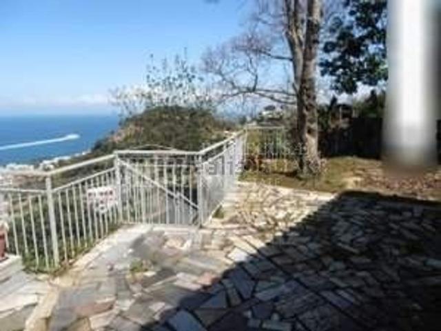 Casa in vendita a Bagni, Casamicciola Terme