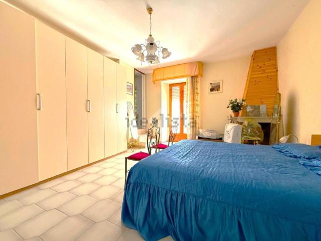 Casa in vendita a Puglia, Foggia