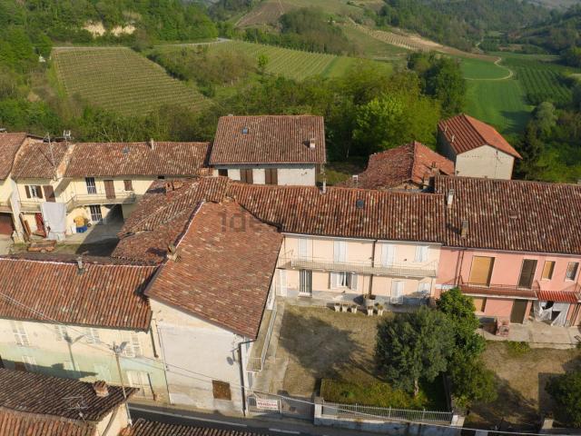 Casa in vendita a Piemonte, Cuneo
