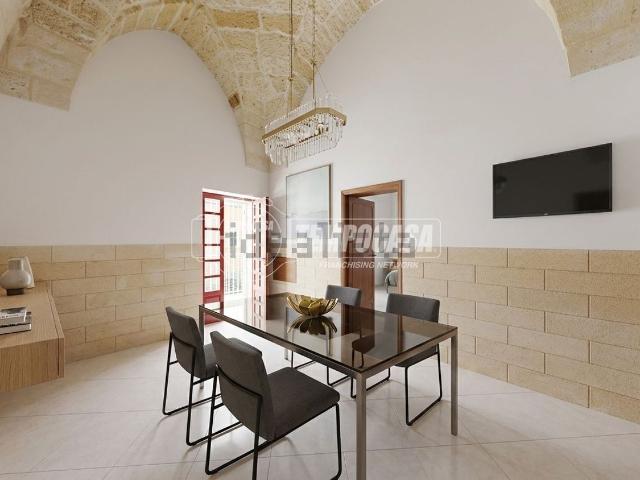 Casa in vendita a Puglia, Lecce