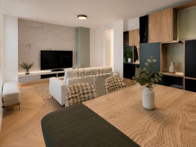 Casa in vendita a Venetico, Sicilia