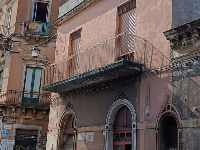 Casa in vendita a Sciarelle, Acireale