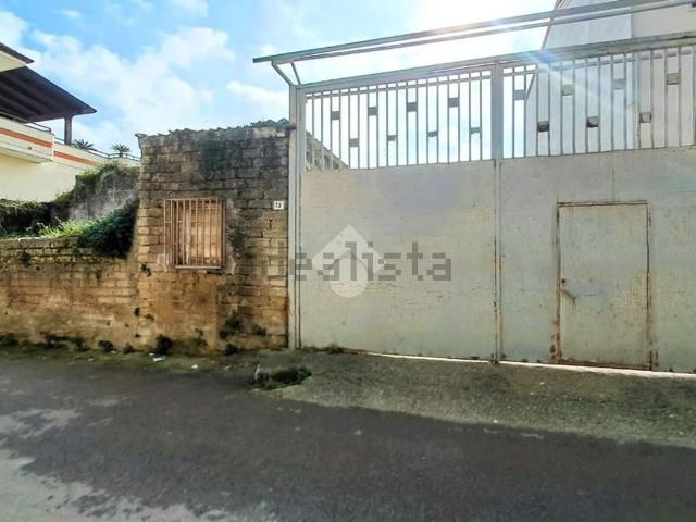 Casa in vendita a Casapesenna, Campania