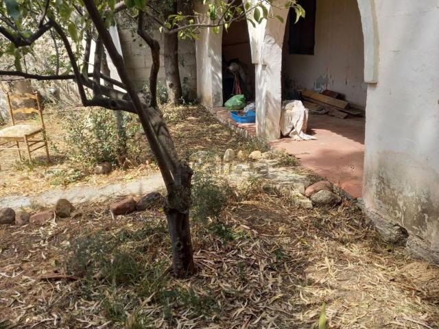Casa in vendita a Sant'Isidoro, Quartucciu