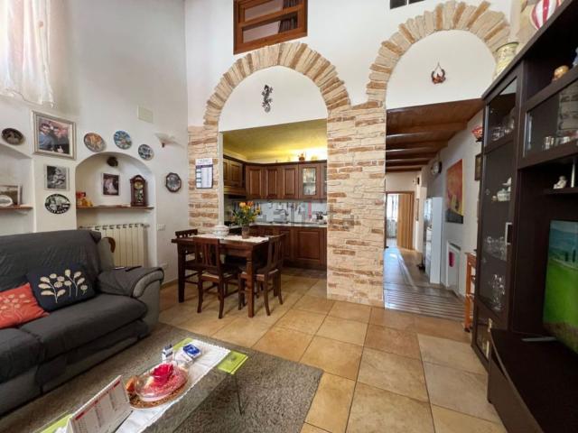 Casa in vendita a Quartiere 4, Firenze