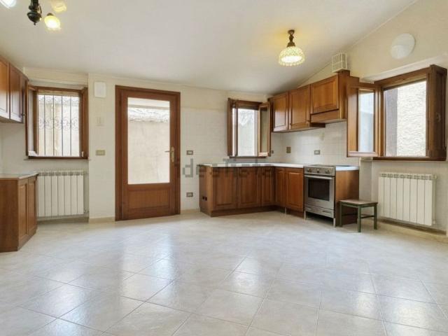Casa in vendita a Vado, Camaiore