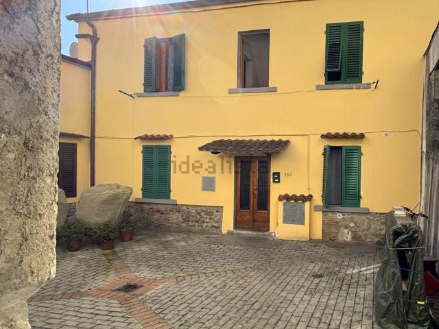 Casa in vendita a Vernio