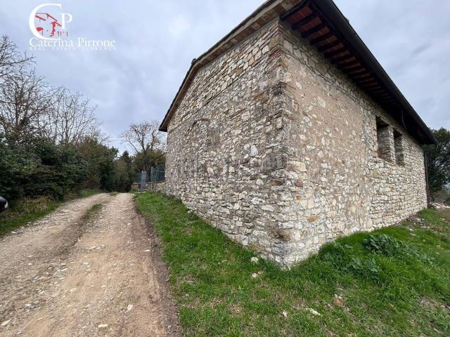 Casa in vendita a Rignano Sull'arno, Toscana