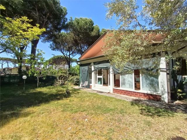 Casa in vendita a Partaccia, Marina Di Massa