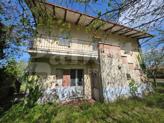 Casa in vendita a Assisi, Umbria