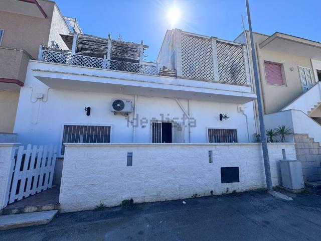Casa in vendita a Puglia, Lecce